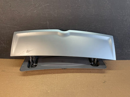 2004 to 2008 Chrysler Crossfire Rear Spoiler Wing With Motor AF3734 DG0