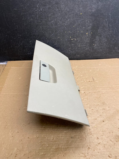 2011-2020 Dodge Grand Caravan Front Right Passenger Storage Glove Box AG8345 DG1
