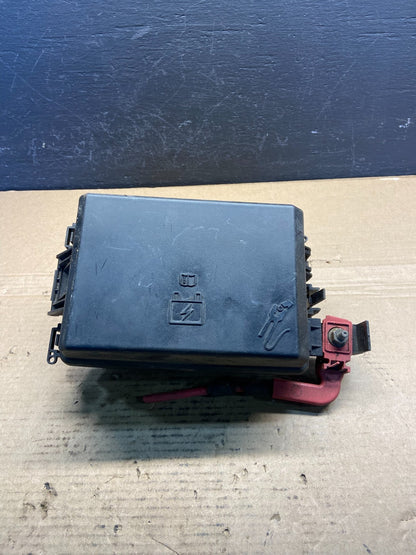 2008 2010 Chrysler 300 Charger Totally Integrated Module Fuse Box AC4457 DG4