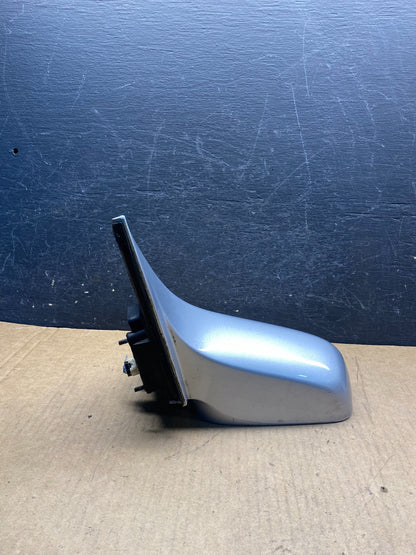 2000 to 2004 Toyota Avalon Left Driver LH Side View Door Mirror AH7051 DW3
