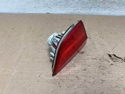 2009 2010 2011 BMW 3 328i 335i E90 Left Driver LH Tail Light Inner AI1092 LK2