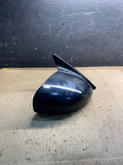 2000-2005 Mitsubishi Eclipse Door View Mirror Right Passenger RH Side Z0411 MS1