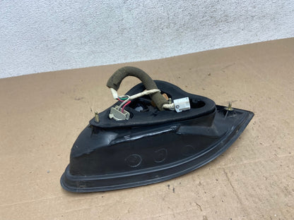 2000-2003 Lexus RX300 Right Passenger Side Rear Inner Tail Light AE6077 LK5