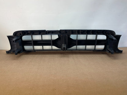 2002 2003 2004 Nissan Pathfinder Front Upper Grill Grille AF8547 DG3