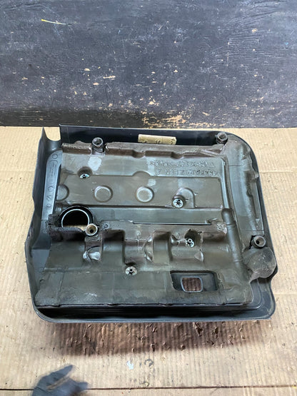 2012 to 2014 Chrysler 200 Engine Cover Top Lid Cover t9470 DG5