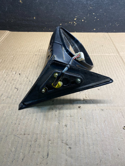 1997 to 2001 Lexus ES300 Left Driver LH View Door Mirror Oem AB06064