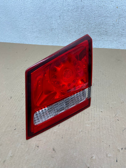 2011-2020 Dodge Journey Right Passenger Rh Side LED Inner Tail Light AE7277 LK2