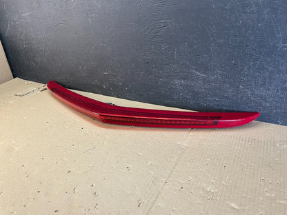 2013 to 2017 Cadillac XTS LED Third 3rd Center Tail Trunk Light AE3643 DG1