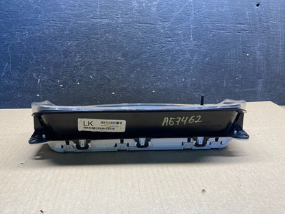 2008 2009 Nissan Pathfinder Speedometer Cluster Gauge AG7462 DG3