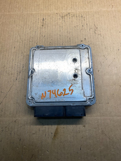 2006 to 2011 Volkswagen Passat 3.6L ECM Engine Control Unit ECU OEM AC4281 DG1
