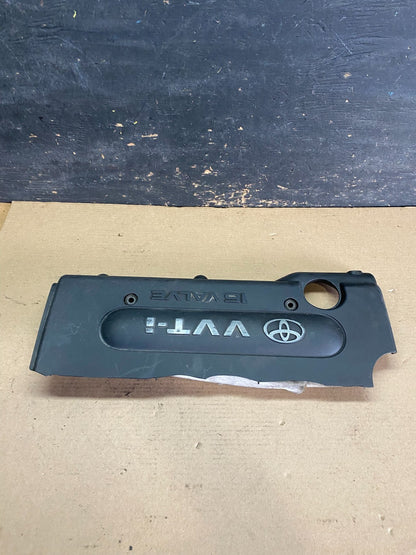 2007 to 2010 Scion Tc Top Engine Cover OEM s1307 DG1