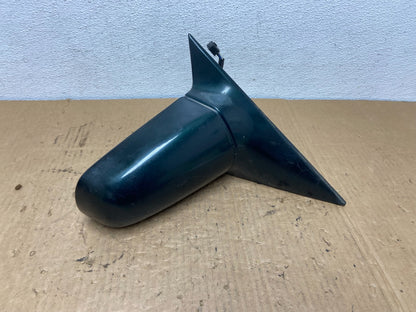 1994 - 1999 Cadillac Deville Right Passenger Side View Door Mirror OE ac8318 DG2