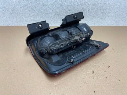 2008 to 2012 Jeep Liberty Right Passenger RH Side Tail Light AE7208 LK5