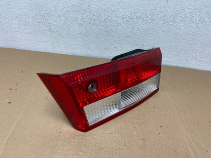 2003 to 2004 Honda Accord Sedan Right Passenger Inner Tail Light OEM AC5685 LK2