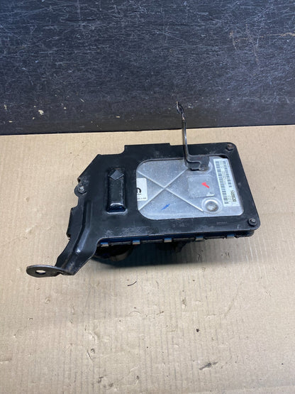 2016 2020 Dodge Journey 3.5 ECU ECM Engine Computer Module p68352951ad AI7341 DG1