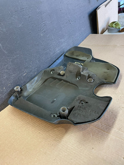 2011-2023 Chrysler 300 3.6L V6 Engine Motor Cover AF3669 DG3