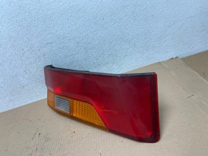 2002 2003 2004 Honda Odyssey Left Driver LH Side Tail Light Inner AE7317 LK1