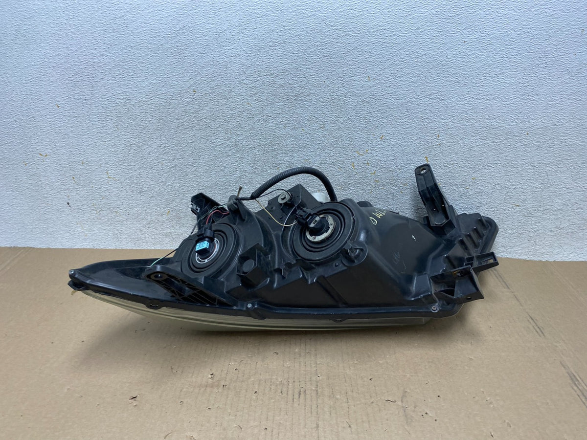 2013 to 2016 Nissan Pathfinder Right Passenger RH Side Headlight AJ2010 DW5