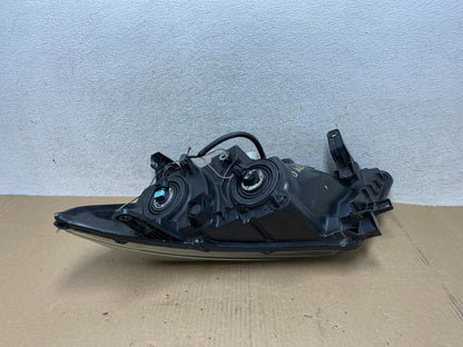 2013 to 2016 Nissan Pathfinder Right Passenger RH Side Headlight AJ2010 DW5
