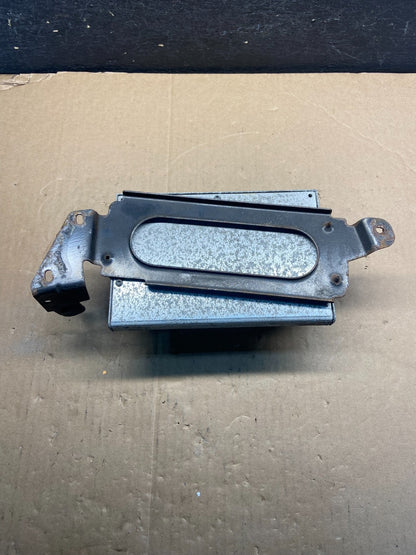 2003 Dodge Durango 4.7L Engine Computer Module ECU PCM af9143 DG1