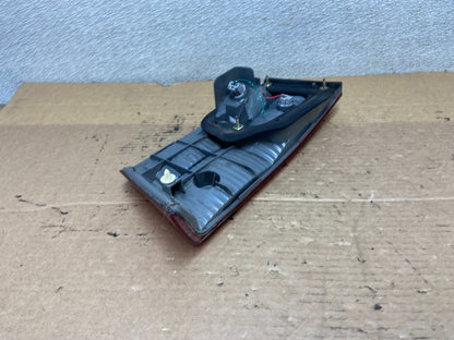 2003 to 2004 Honda Accord Sedan Right Passenger Inner Tail Light OEM AB5294 LK4