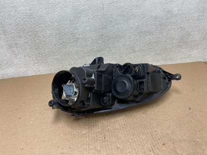 2005 - 2010 Volkswagen Jetta Right Passenger RH Side Headlight Halogen AB6022 DW5
