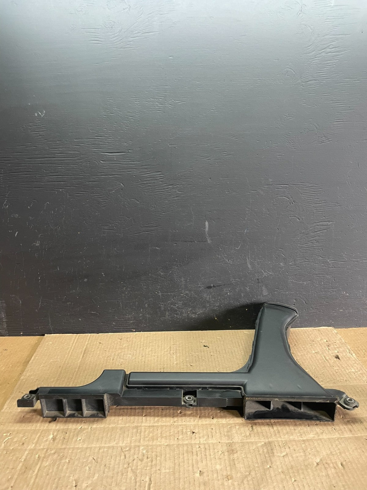 2009 to 2014 Nissan Maxima Upper Air Intake Duct  OEM ab7823 DG4