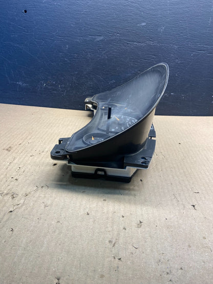 2004 to 2007 Chevrolet Express Speedometer Cluster Gauge AC8918 DG3