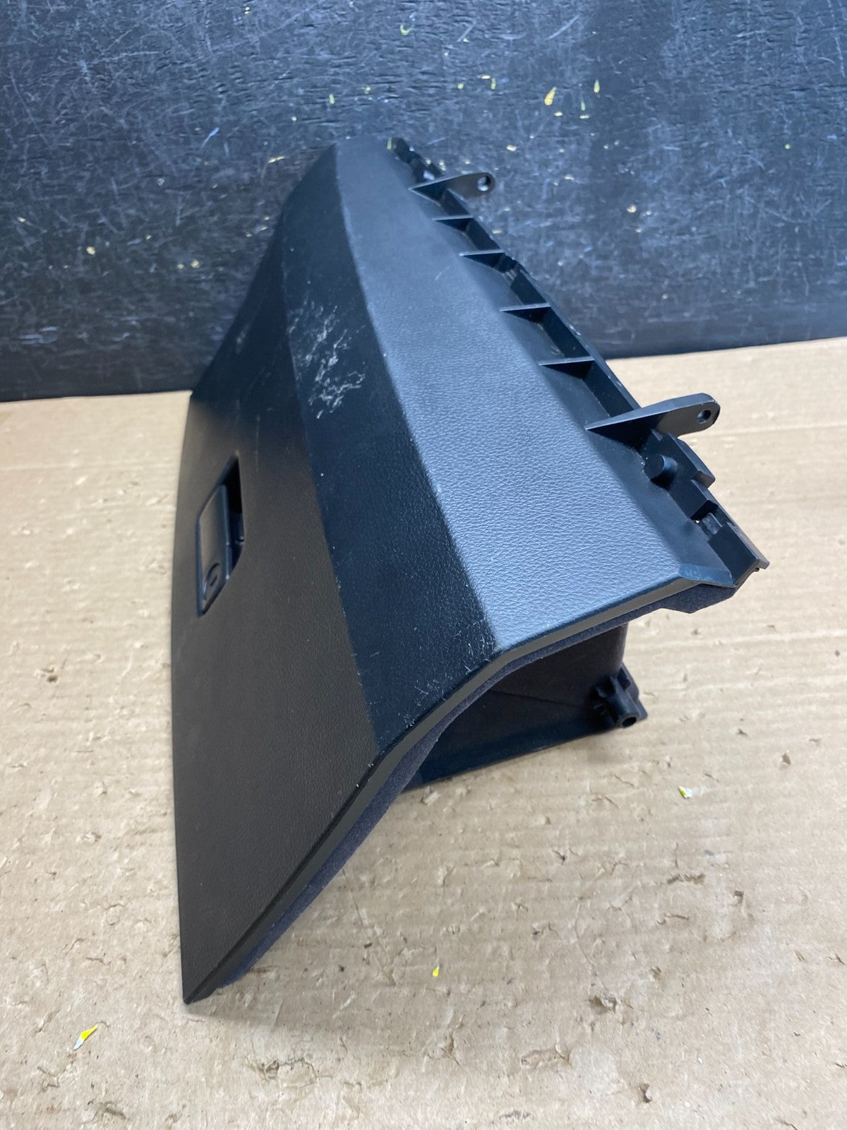 2003 to 2007 Nissan Murano Glove Box AG84614