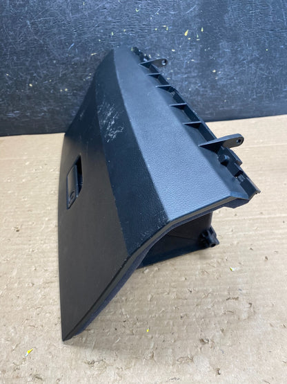 2003 to 2007 Nissan Murano Glove Box AG84614