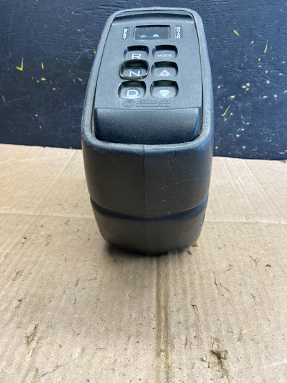 ALLISON Automatic Gear Shift Panel AA81553