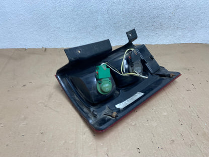 2008 2009 2010 Dodge Grand Caravan Right Passenger Rh Tail Light AE9184 LK4