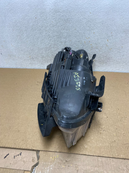 2013 - 2016 Buick Encore Left Driver LH Side Halogen Headlight AI3608 DW7