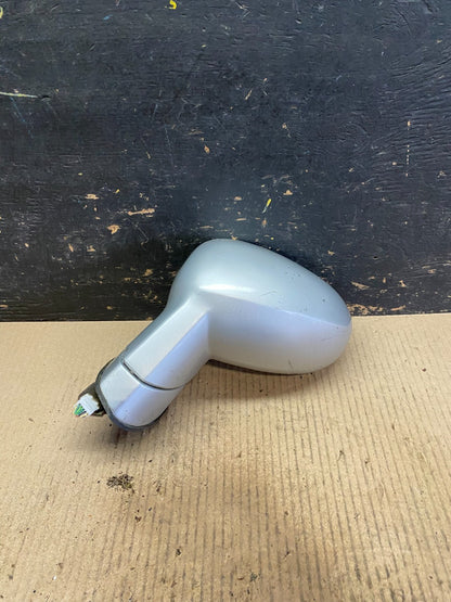 2001 to 2005 Hyundai XG350 XG Left Driver LH View Door Mirror Oem U7389 PZ0