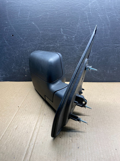 2004 to 2008 Ford F150 Right Passenger RH Side View Door Mirror AG3701 MS2