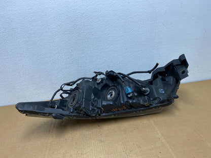 2010 - 2012 Honda Accord Crosstour Right Passenger RH Side Headlight AC8551 DW6