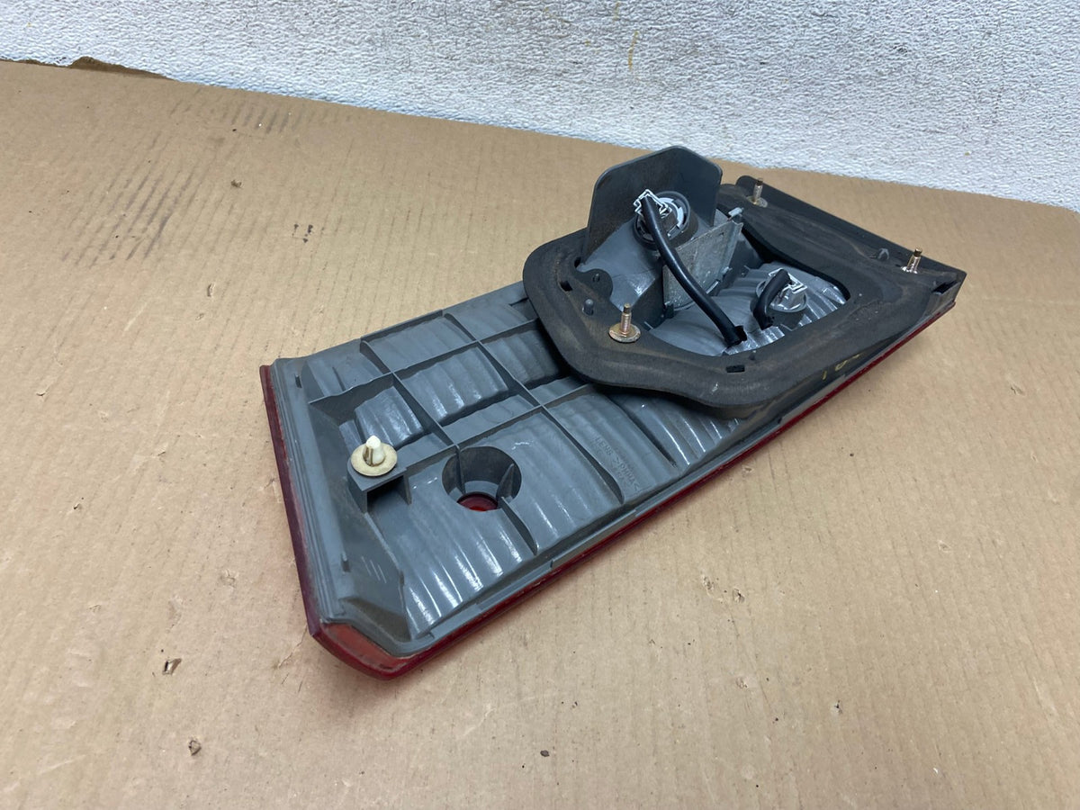 2003 to 2004 Honda Accord Sedan Right Passenger Inner Tail Light AH3031 LK4
