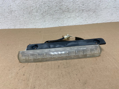 2004 to 2009 Mazda 3 Hatchback Center 3RD Third Brake Tail Light AE4885 DG0