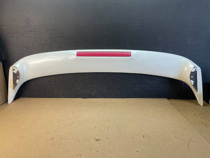 2001 to 2005 Lexus GS300 Trunk Hatch Tailgate Without Spoiler AD57576