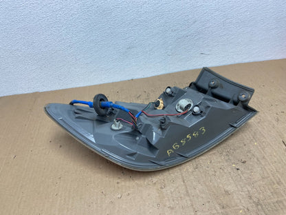 2010 2011 2012 Mazda CX-9 Right Passenger RH Tail Light AB8583 DW6