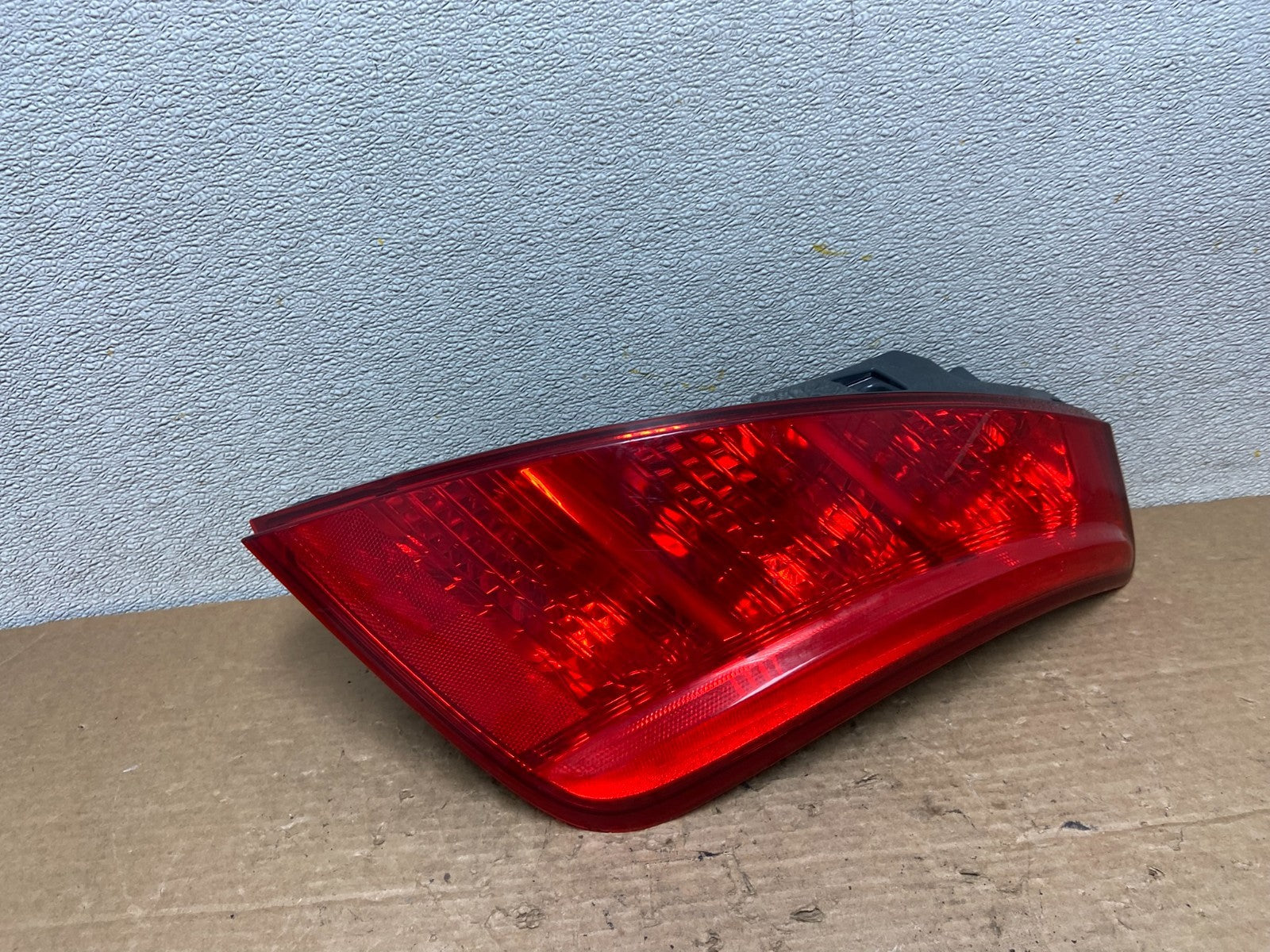 2003 2004 2005 Nissan Murano Right Passenger Rh Side Tail Light Oem Z3634 DW0