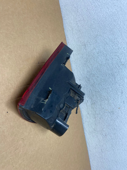 1998 to 2001 Mercedes ML320 ML-Class Right Passenger Rh Tail Light AD5275 LK5