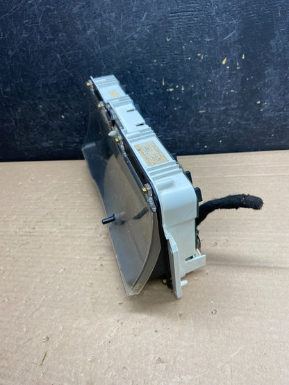 2001 to 2005 Mercury Grand Marquis Speedometer Cluster Gauge AG0291 DG4
