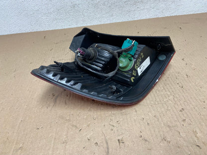 2009 2010 2011 Dodge Journey Right Passenger Side Tail Light AE8842 LK4