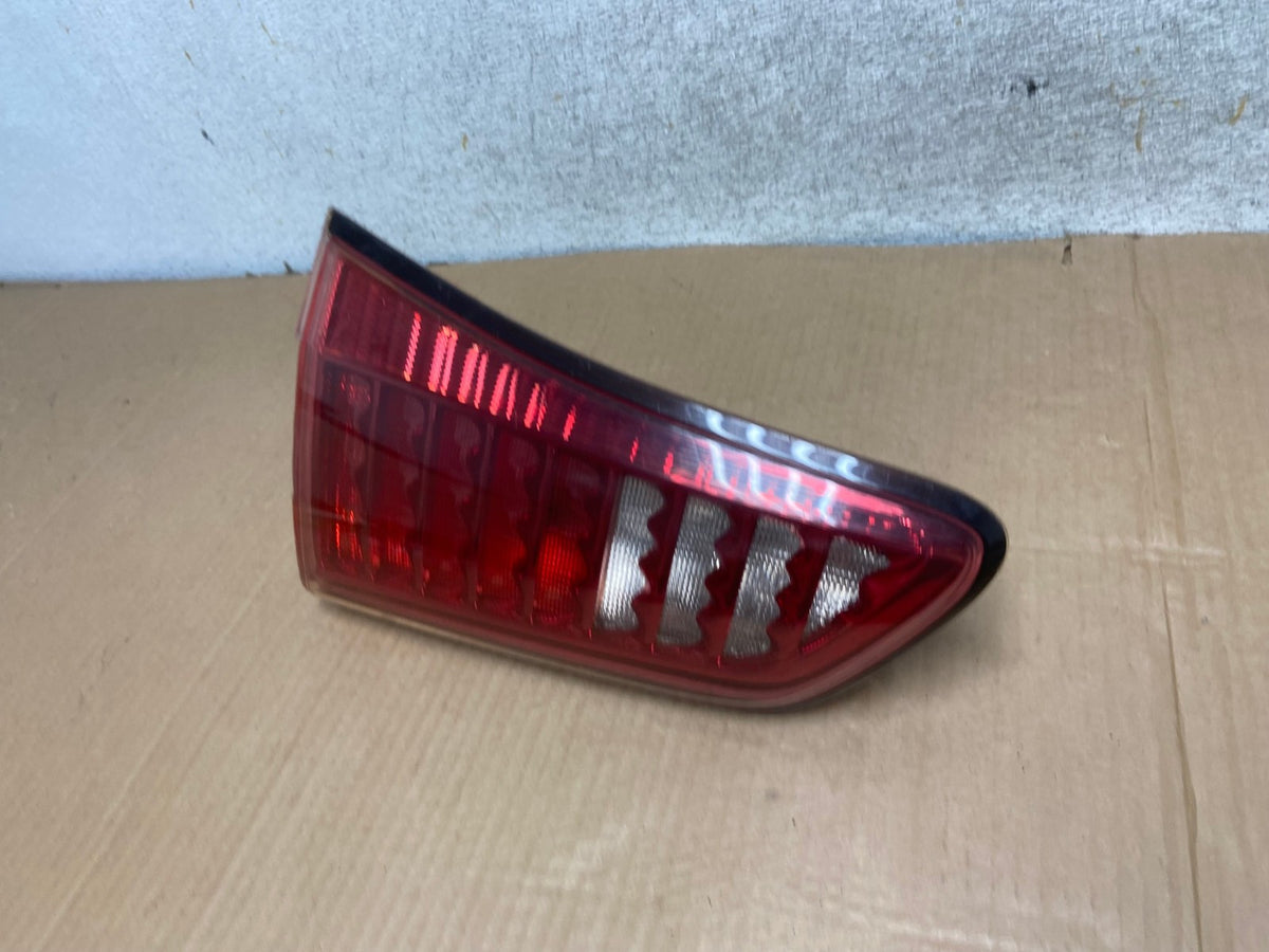 2011 to 2013 Infiniti Qx56 Right Passenger RH Side Inner Tail Light OE AI6883 LK1