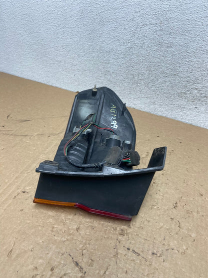 2002 2003 2004 Honda Odyssey Right Passenger Side Tail Light AG1299 LK6