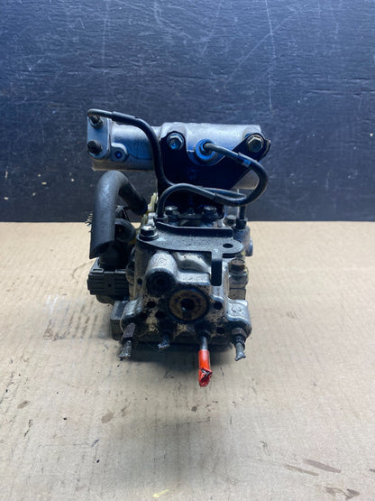2010 - 2015 Toyota Prius ABS Brake Pump Anti Lock Module ah1712 DG4