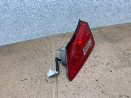 2006 - 2008 Lexus Is250 Is350 Right Passenger RH Inner Tail Light Oem AA6679 DW2