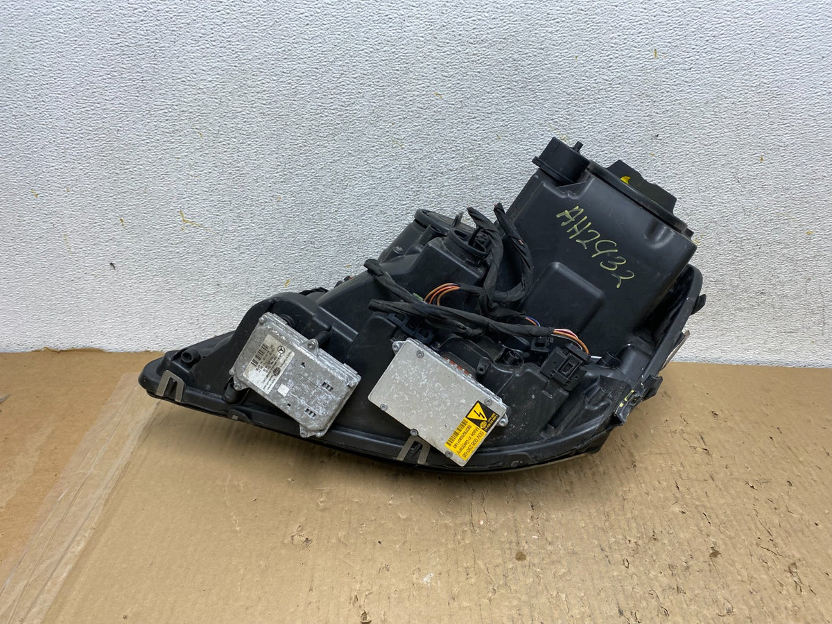 2007 to 2009 Mercedes GL-Class GL450 Right Passenger Xenon Headlight AH2932 DW8