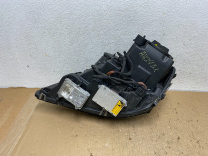 2007 to 2009 Mercedes GL-Class GL450 Right Passenger Xenon Headlight AH2932 DW8